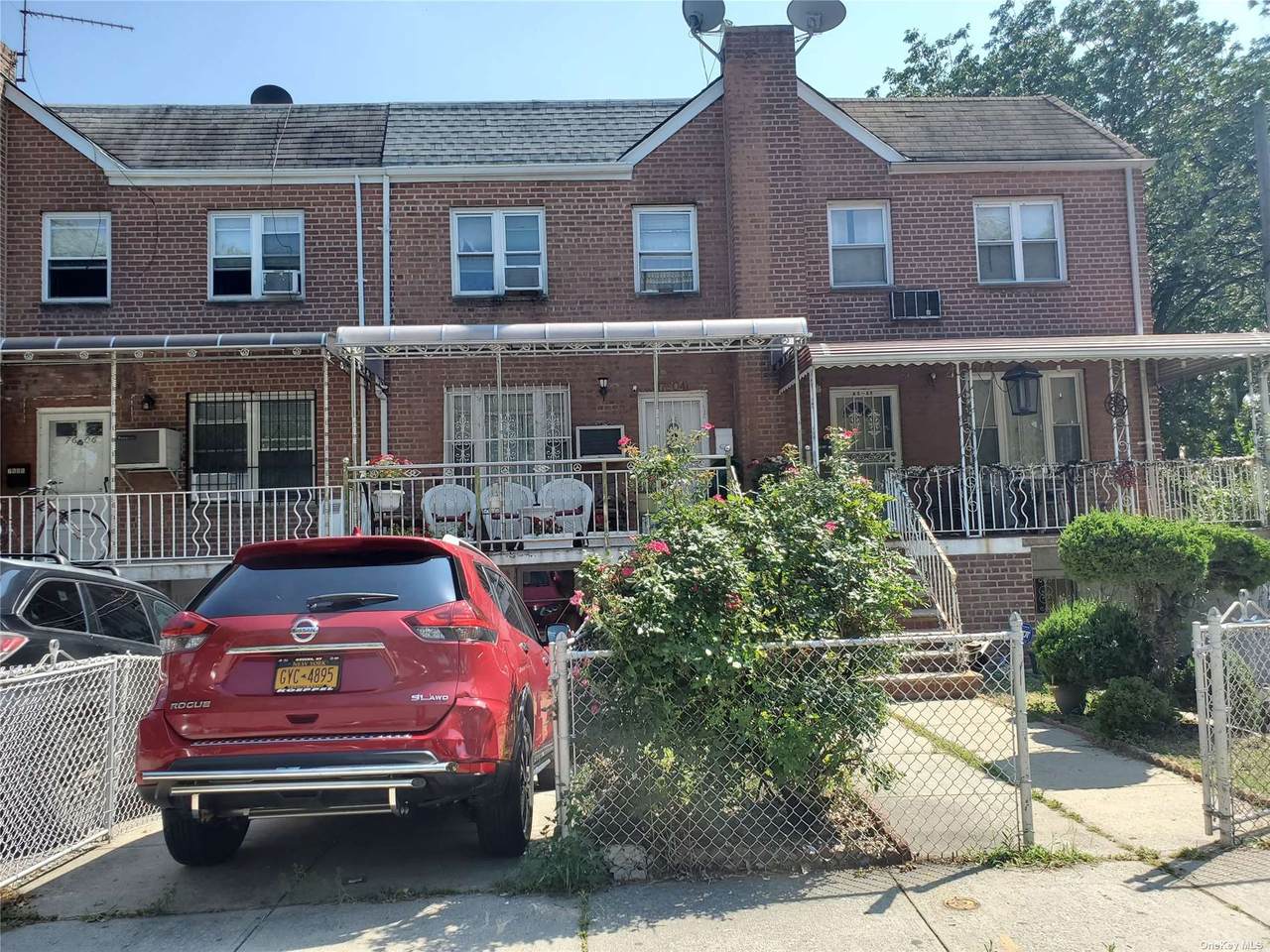 76-04 25 Avenue - Photo 1