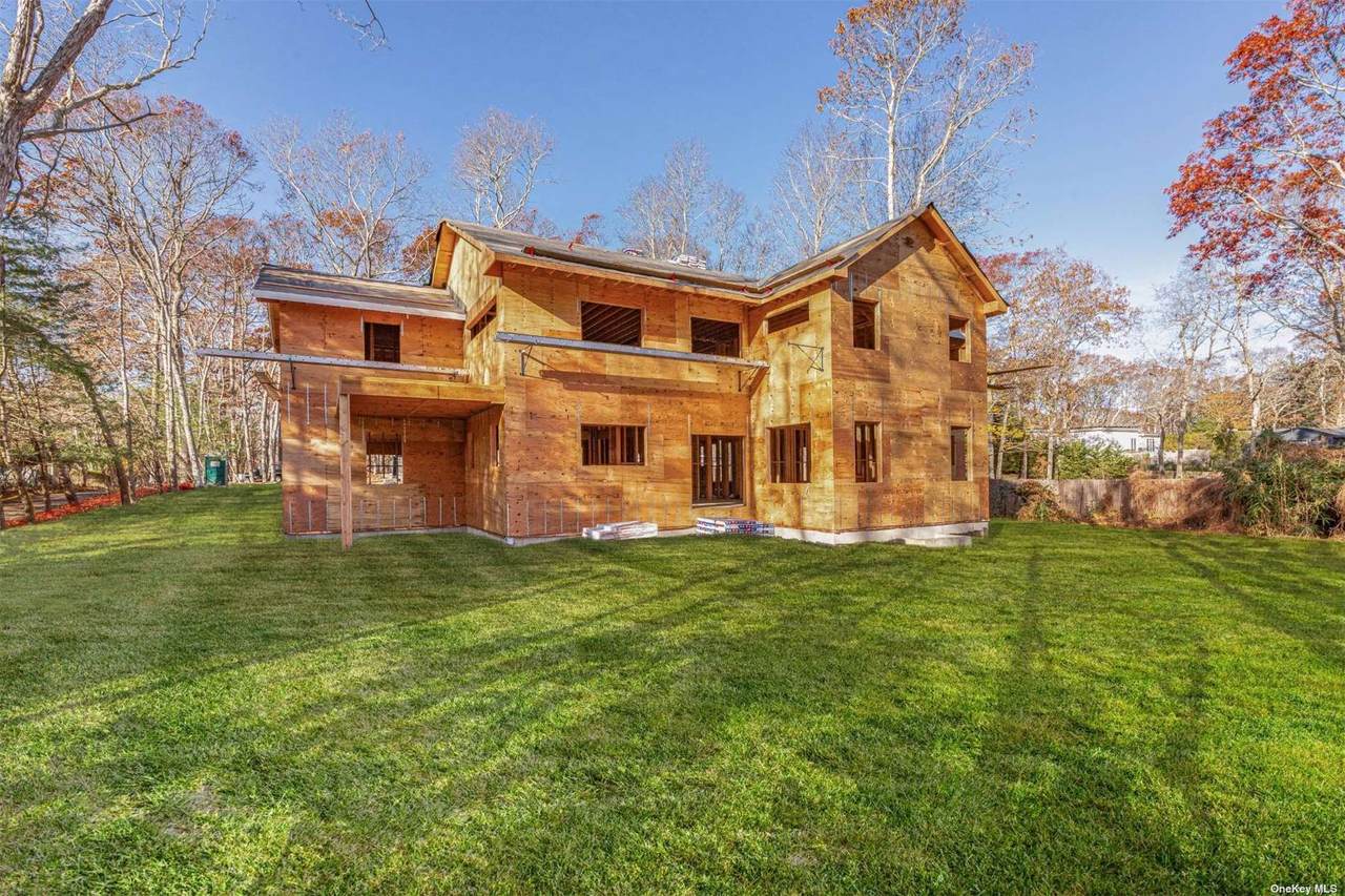 12 Garbis Lane - Photo 1