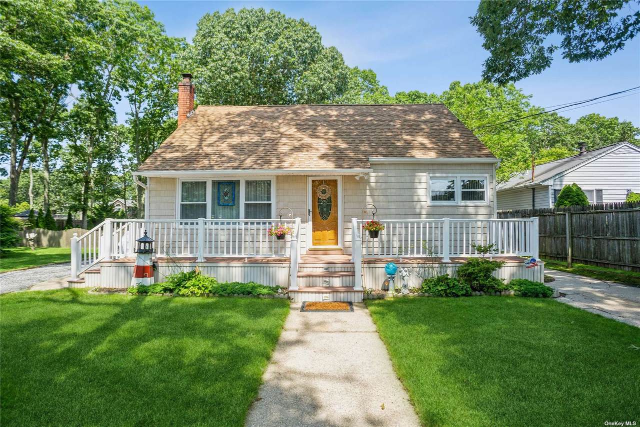 79 Somerset Avenue - Photo 1