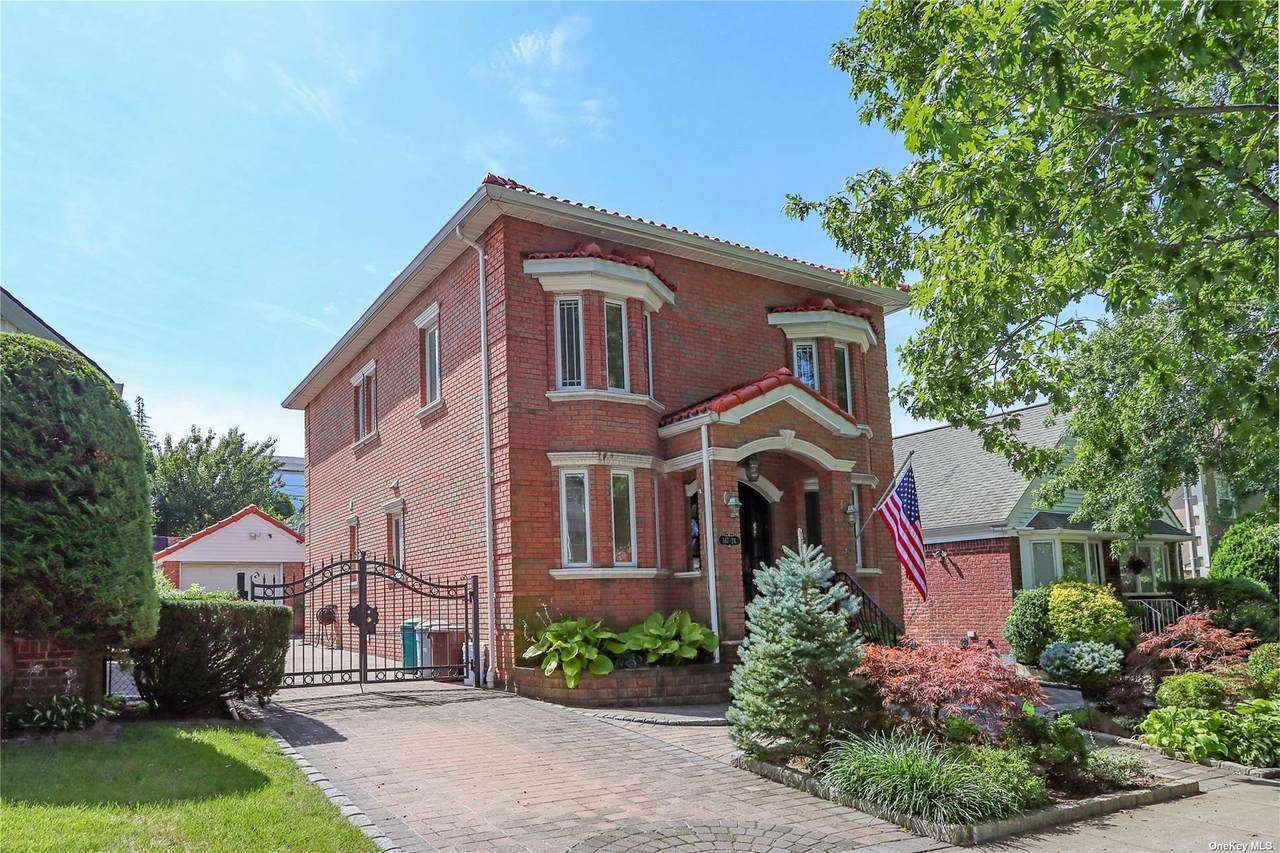 147-24 8th Avenue - Photo 1