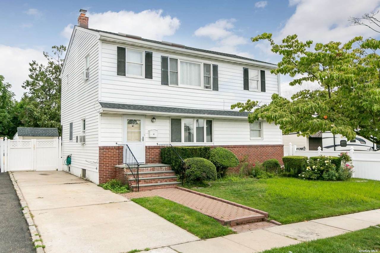 41 Montana Street - Photo 1