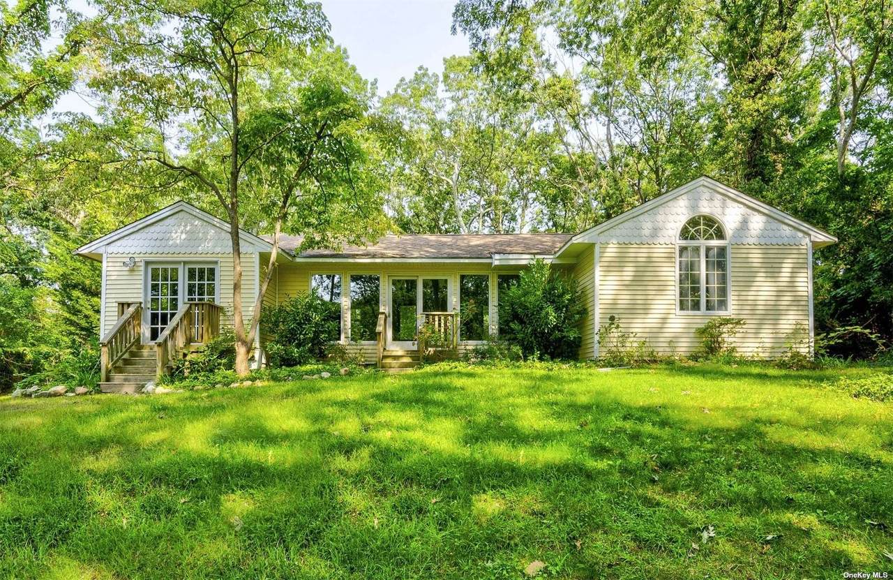 46 Dogwood Lane - Photo 1