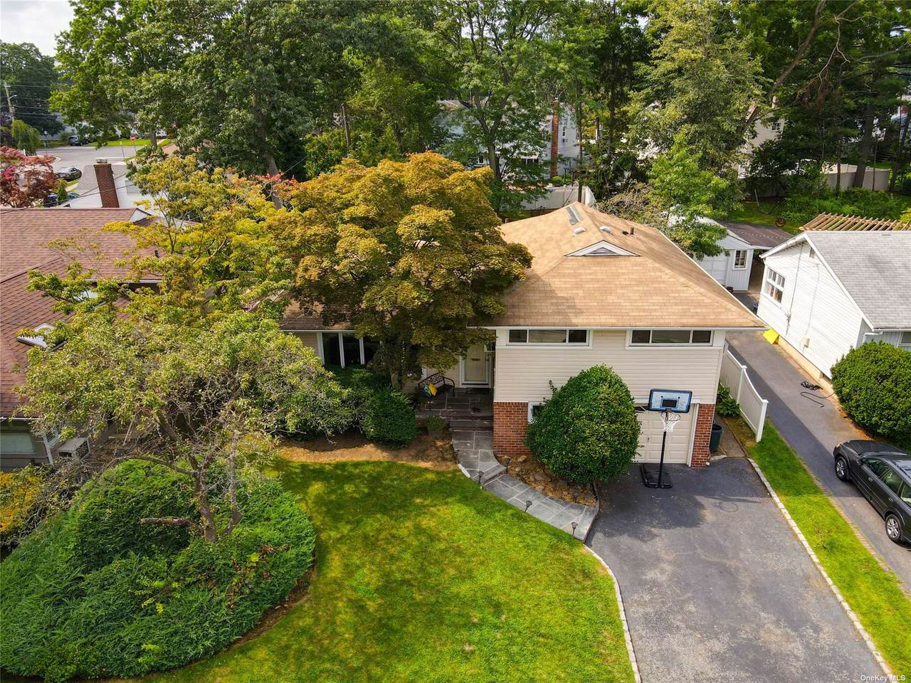 1493 Dieman Lane - Photo 1