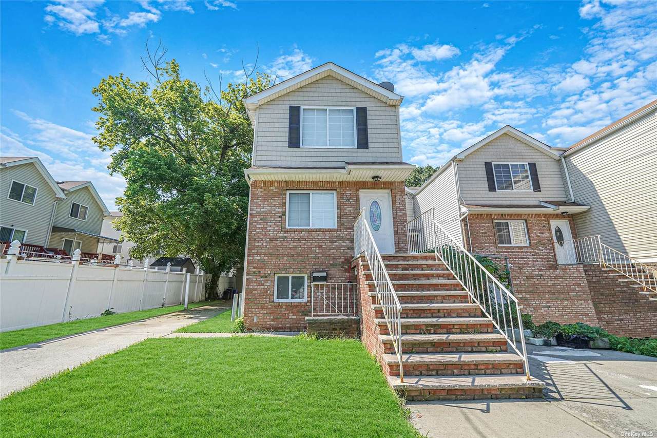 72 Roff Street - Photo 1