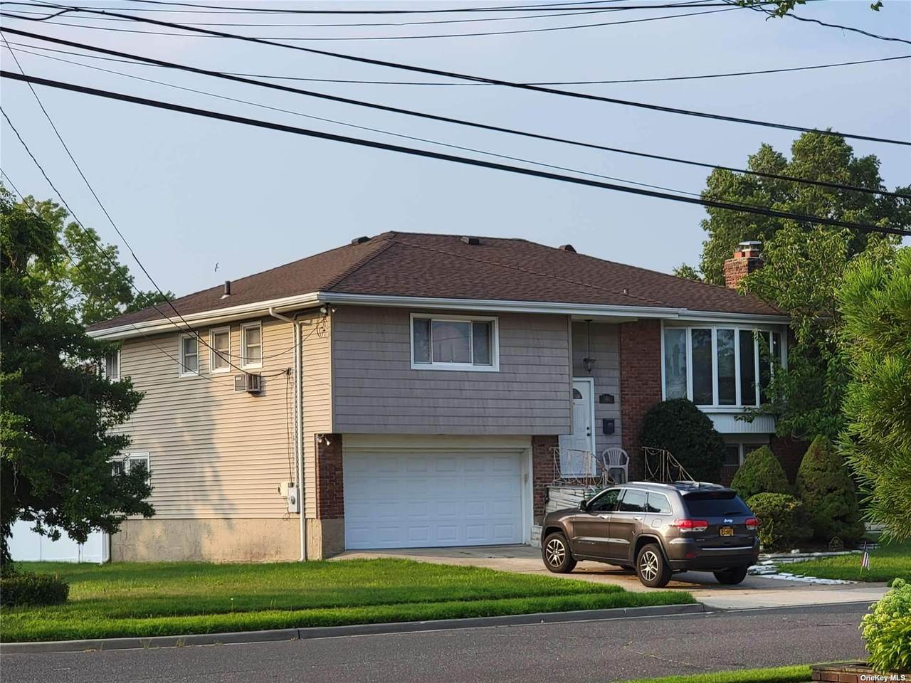 546 Links Drive - Photo 1