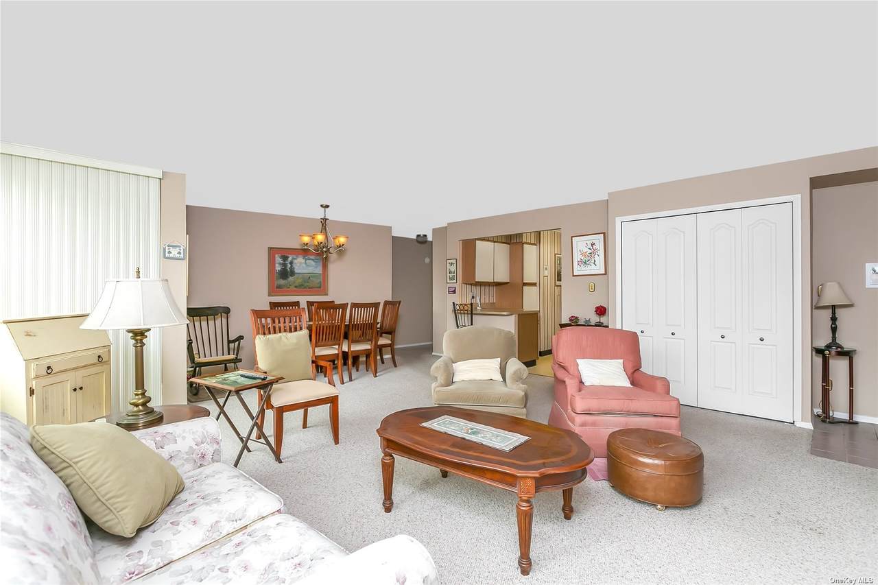 168-01 12 Ave - Photo 1