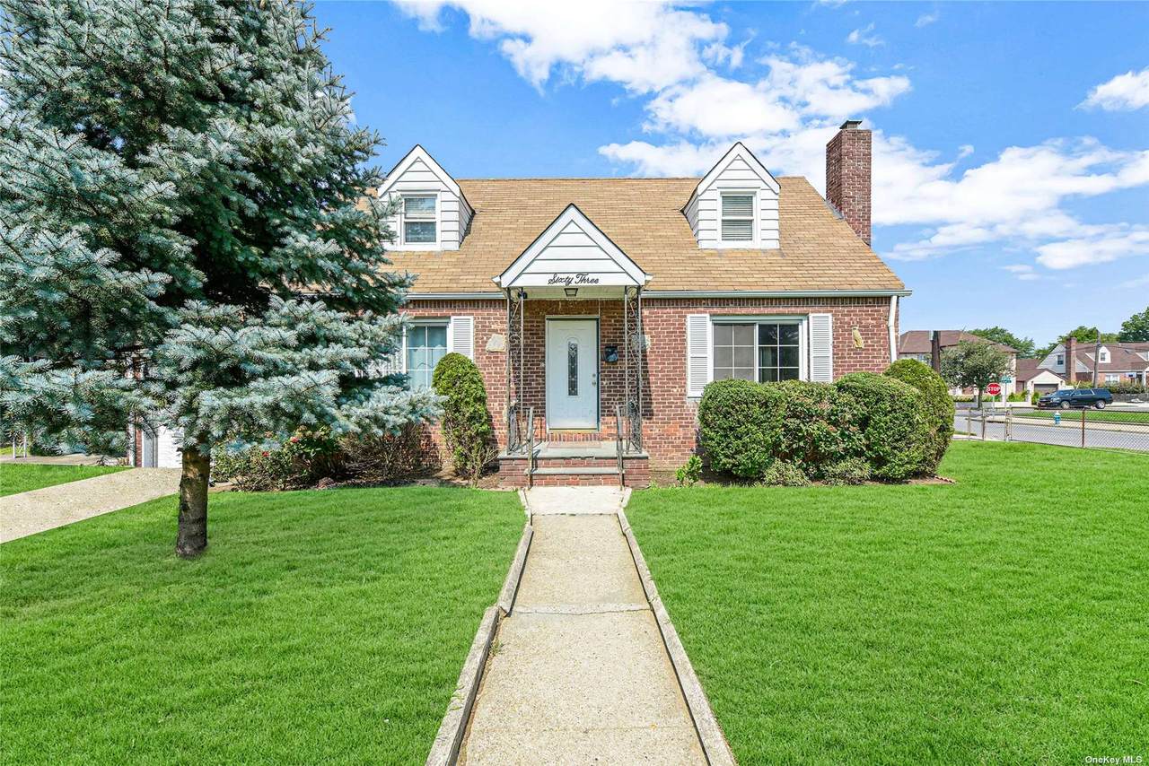 63 Hommell Street - Photo 1