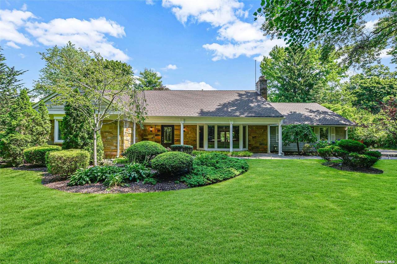 116 Burrs Lane - Photo 1