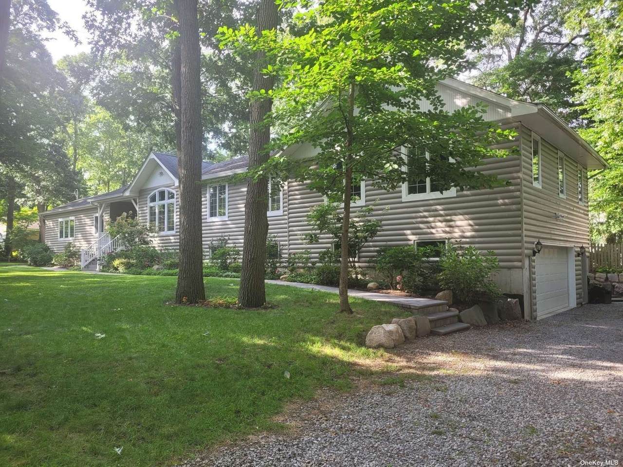 48 Birch Hill Road - Photo 1