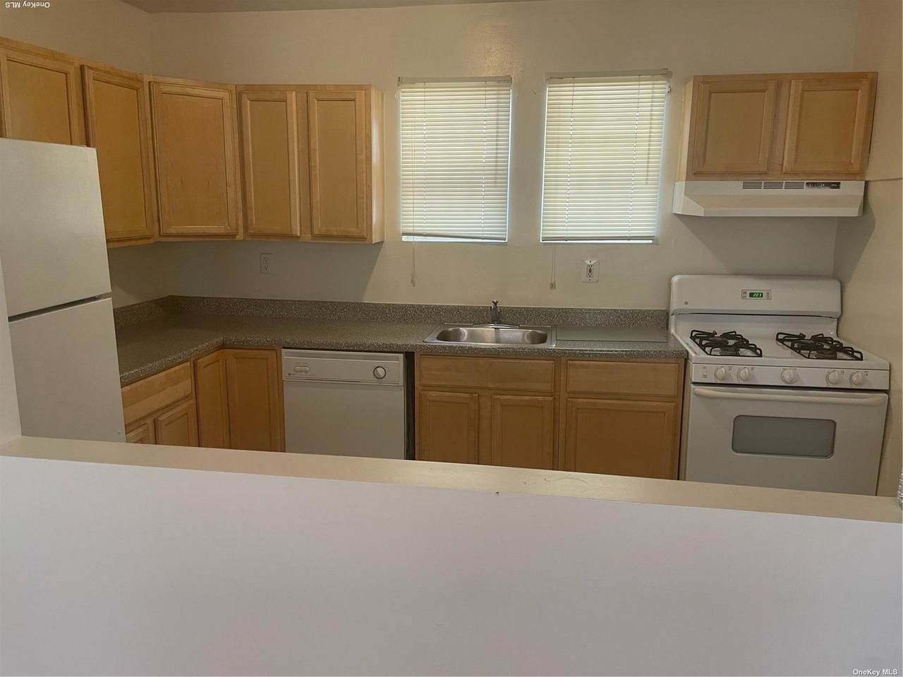 112-08 210th Street - Photo 1