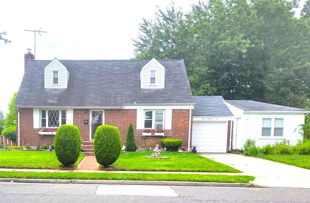 301 Virginia Avenue - Photo 1