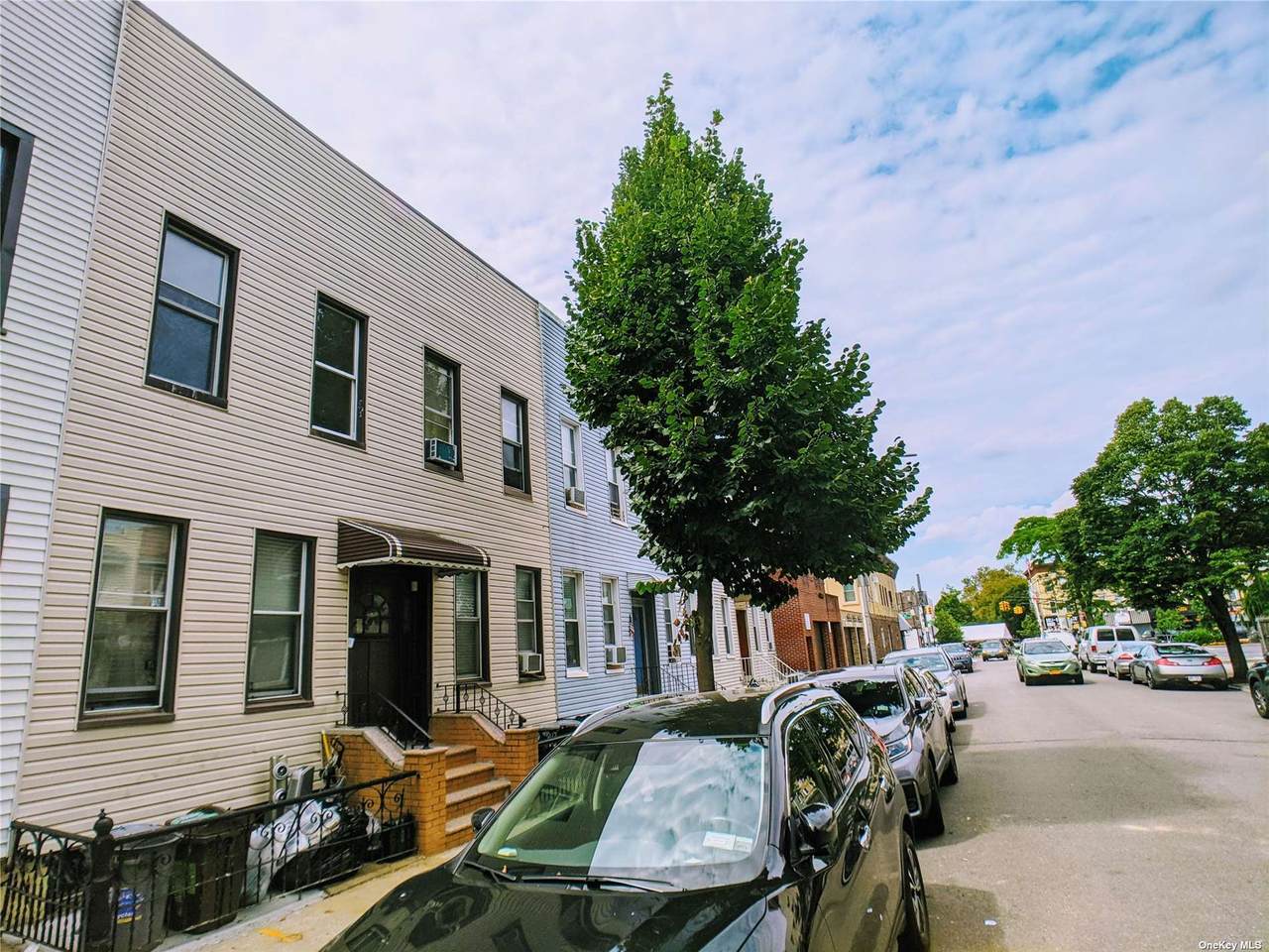 73-20 70th Street - Photo 1