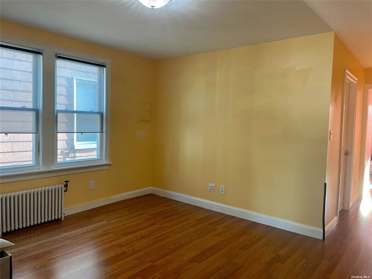 78-59 83rd Street Street - Photo 1