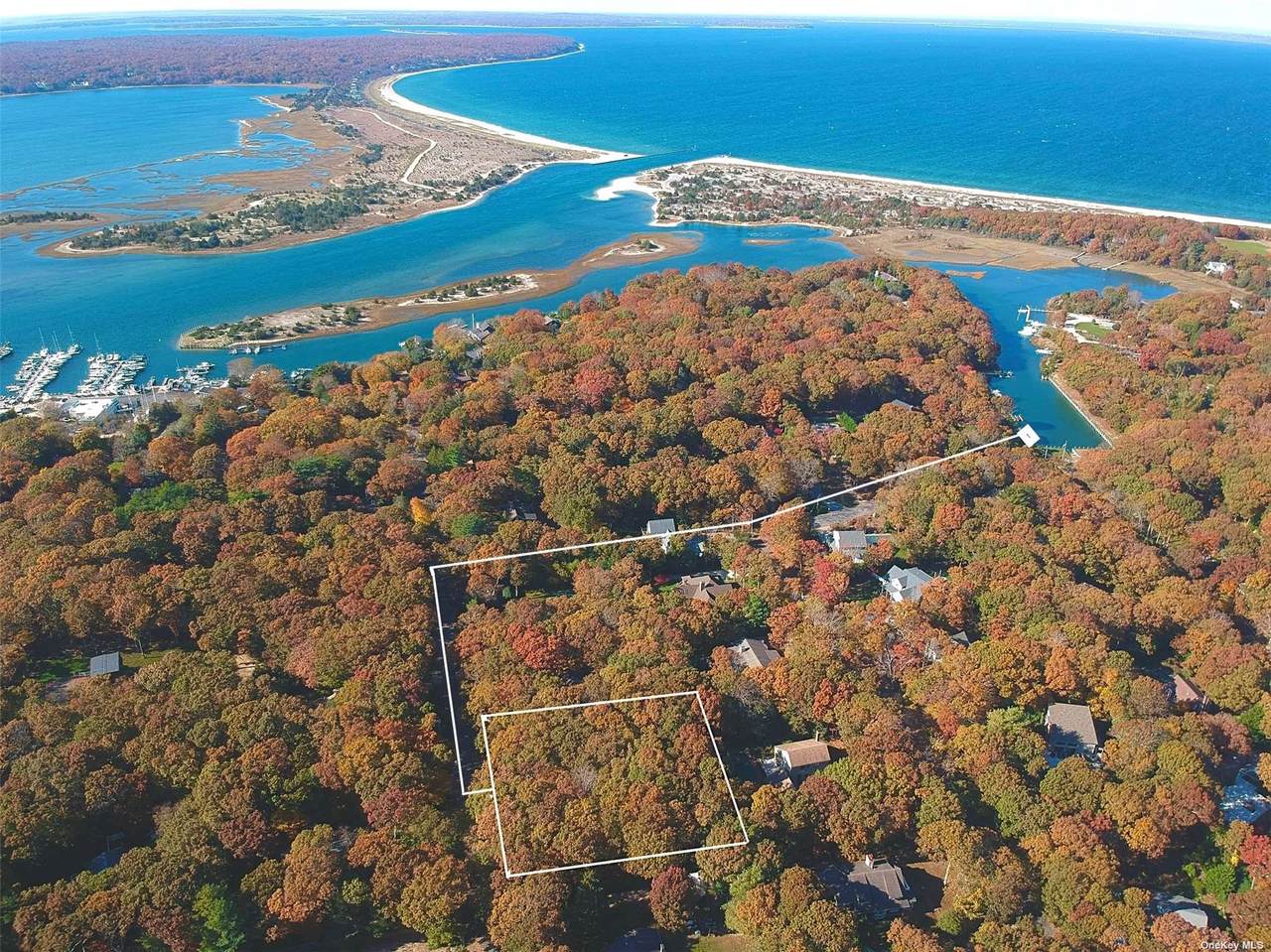 17 Harbor View Lane - Photo 1