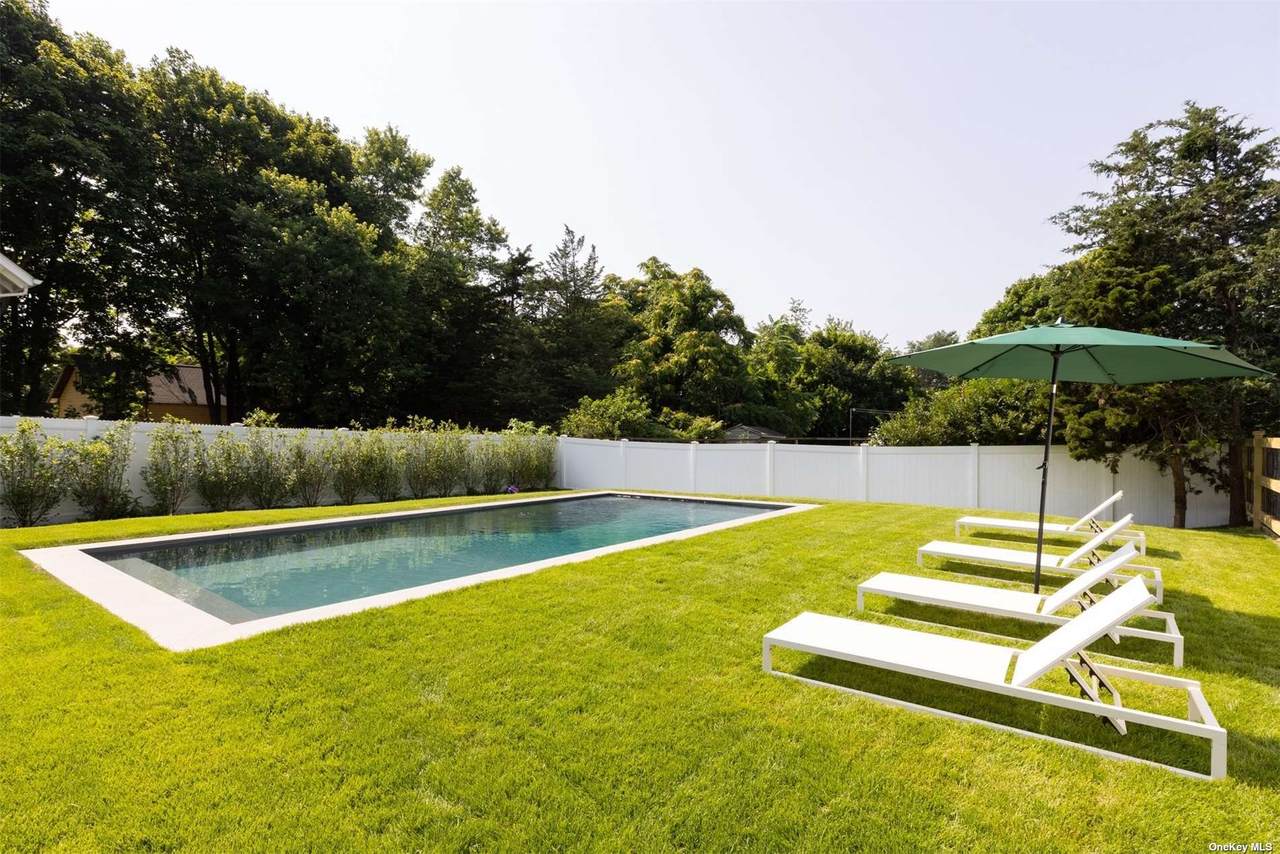 55 Mccann Lane - Photo 1