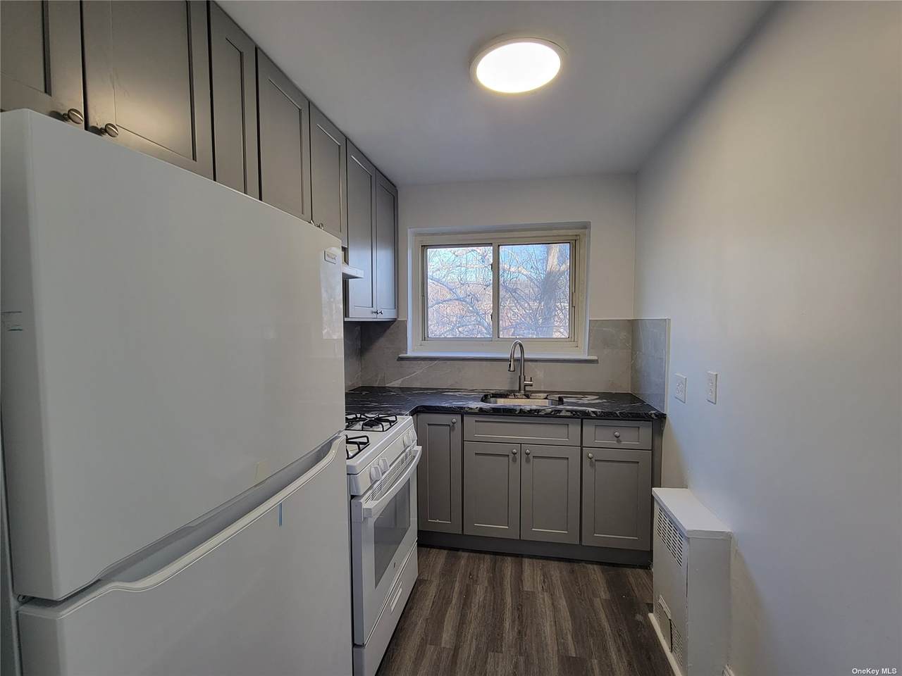 111-16 66 Road - Photo 1