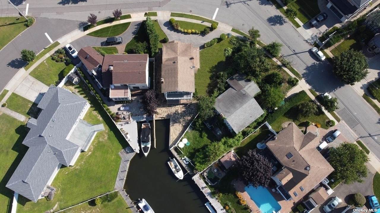 339 Bay Drive - Photo 1