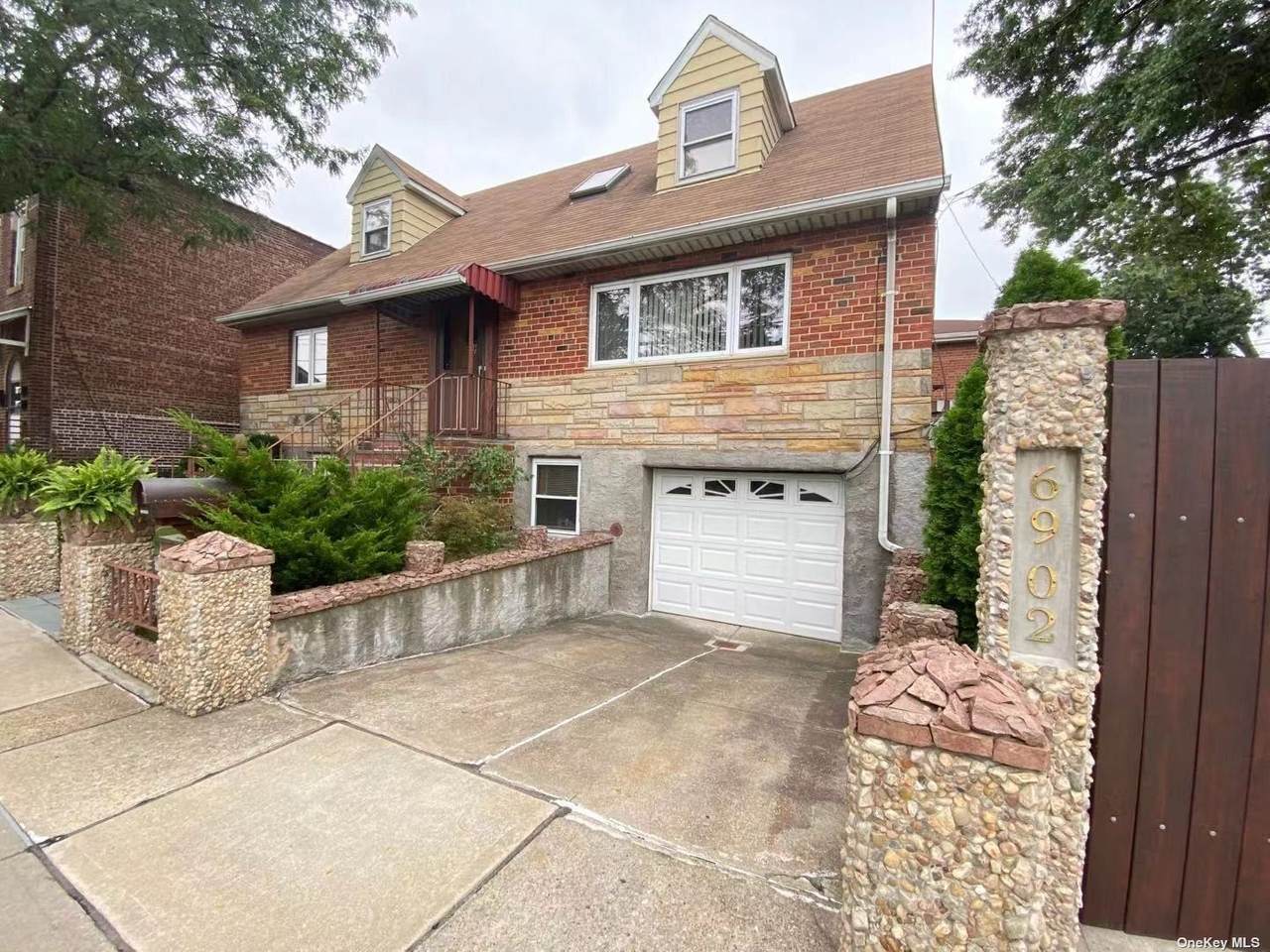 69-02 58 Avenue - Photo 1