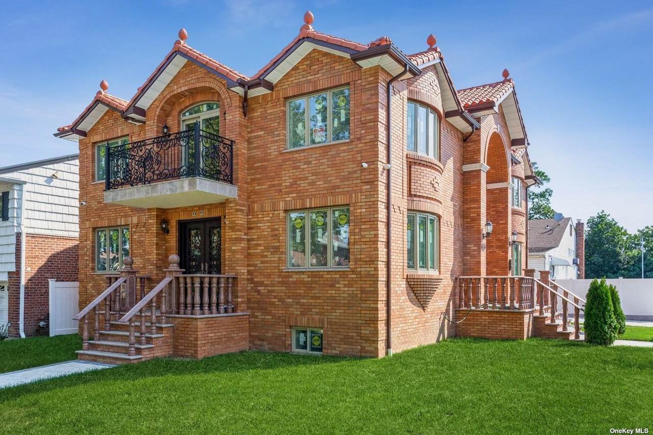15-71 201 Street - Photo 1
