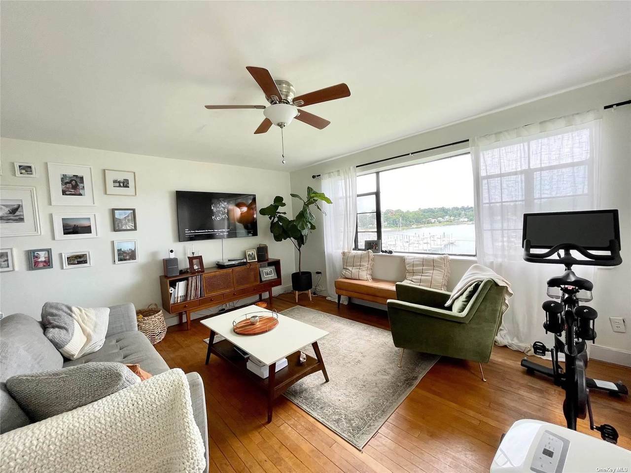 307 West Shore Road - Photo 1