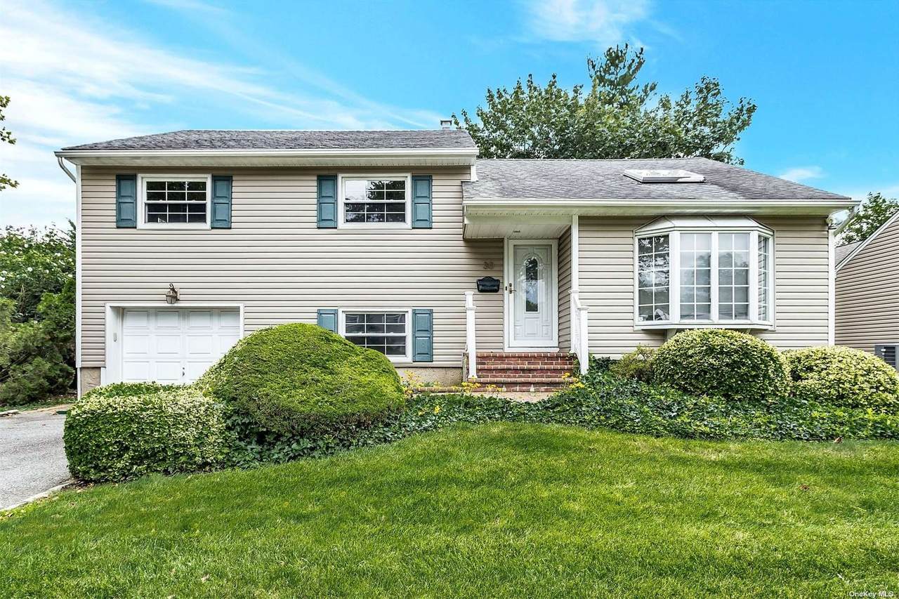 30 Circle Drive - Photo 1
