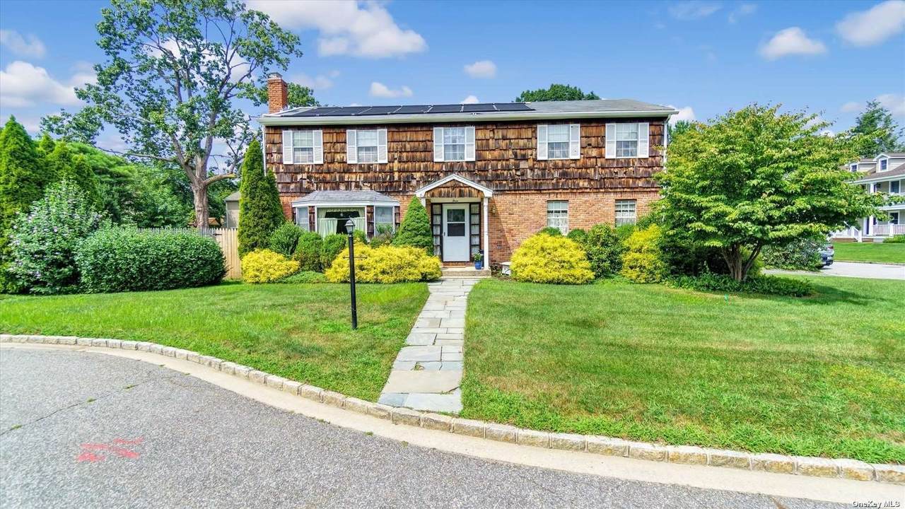 3 Ellen Court - Photo 1