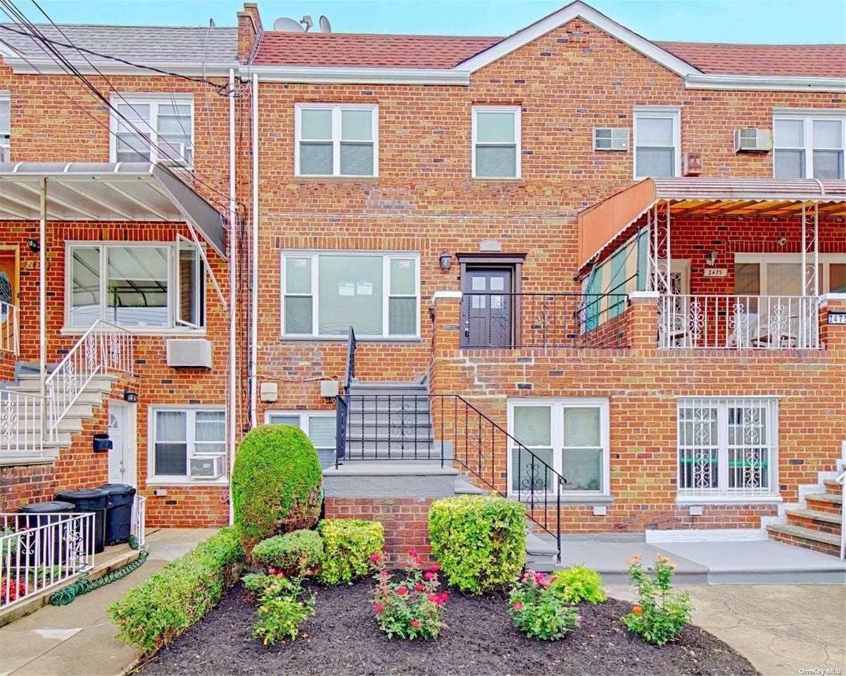 2473 2nd Street - Photo 1