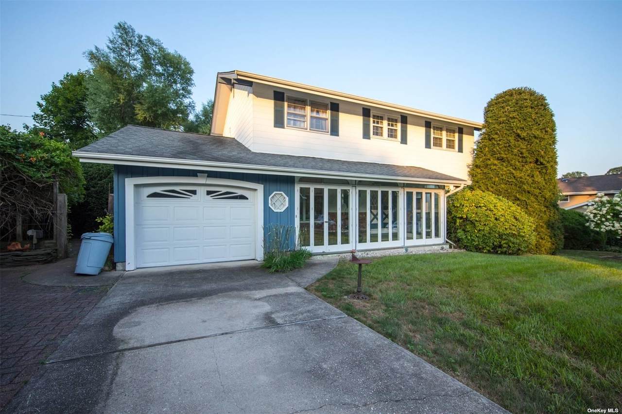 3 Owl Lane - Photo 1