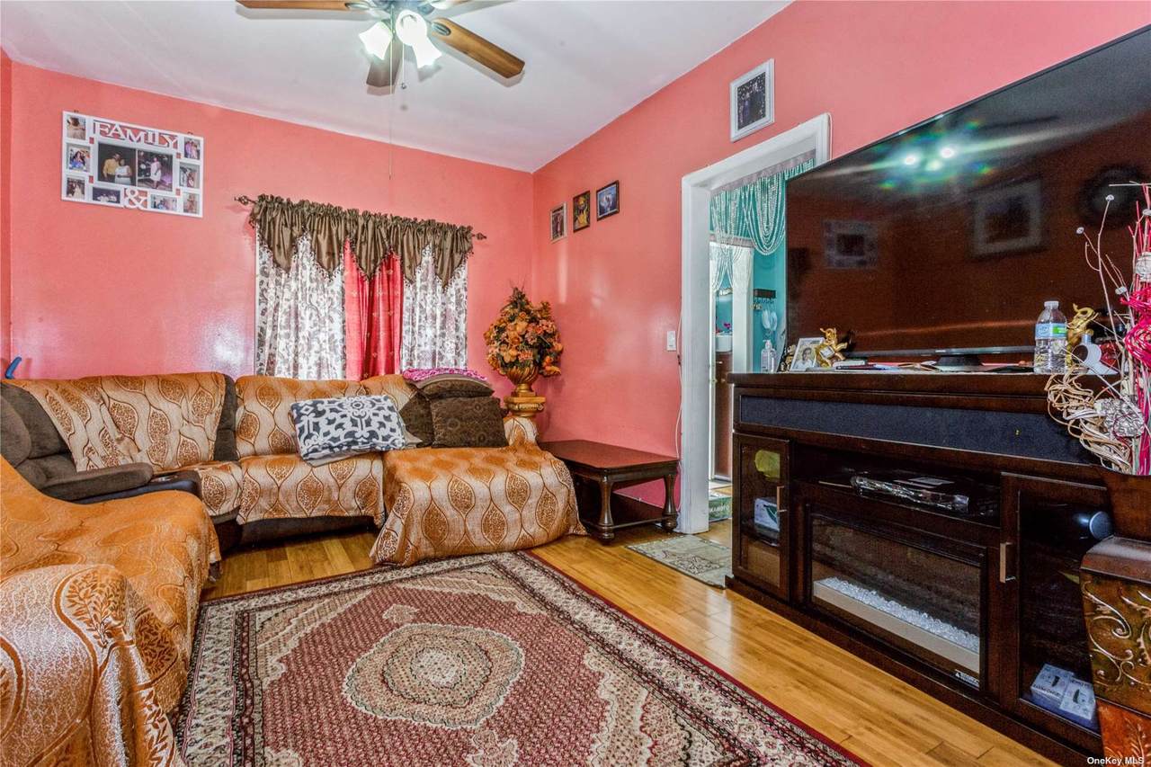 89-29 129th Street - Photo 1
