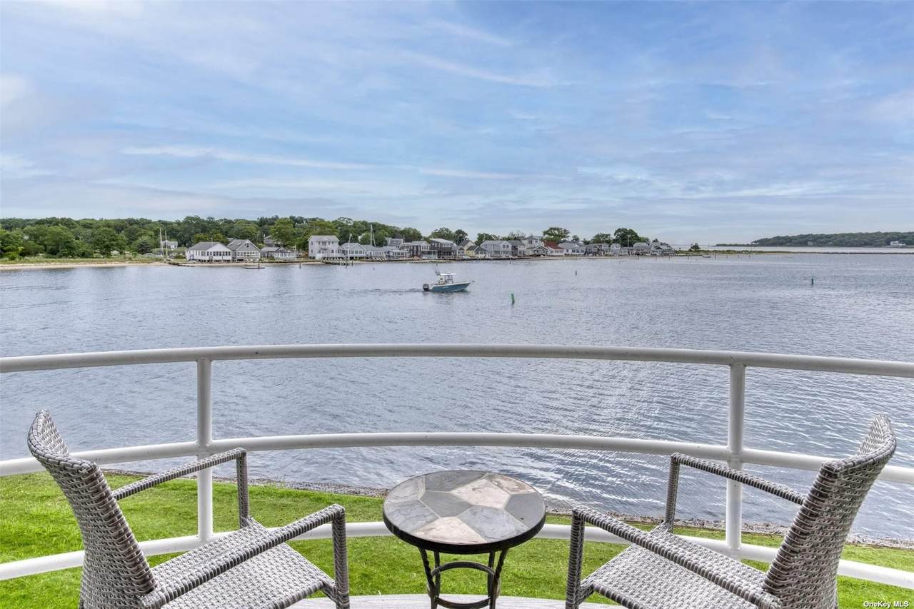 32 Stirling Cove - Photo 1