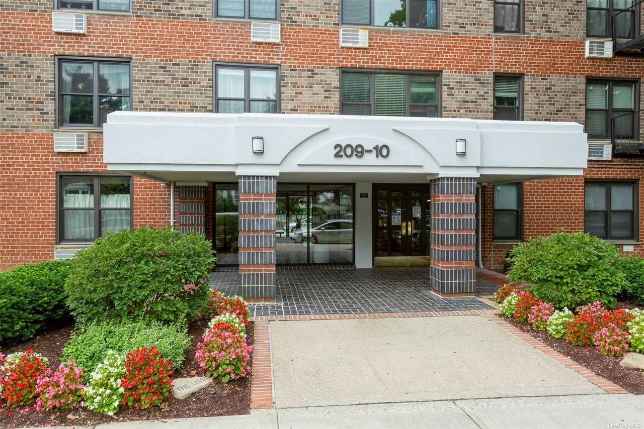 209-10 41 Avenue - Photo 1