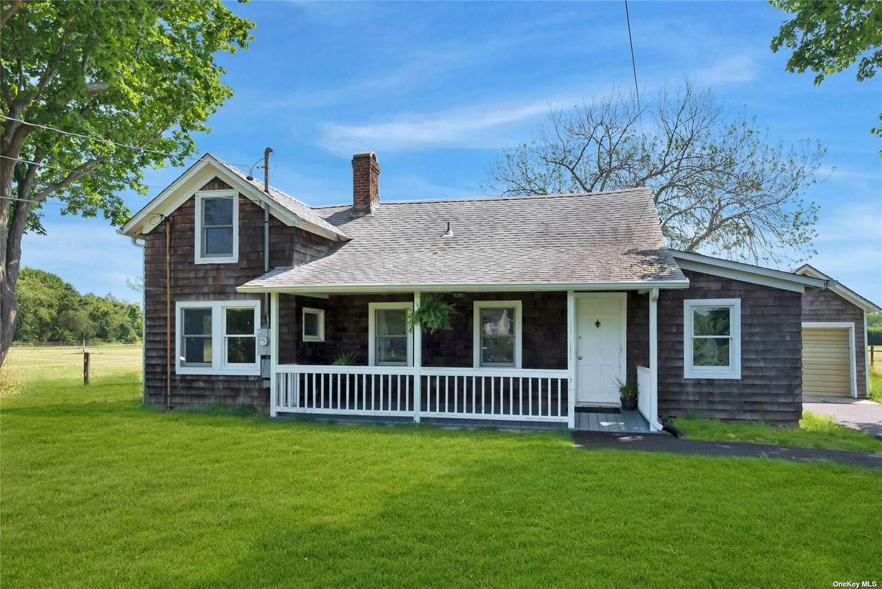 580 Jacobs Lane - Photo 1