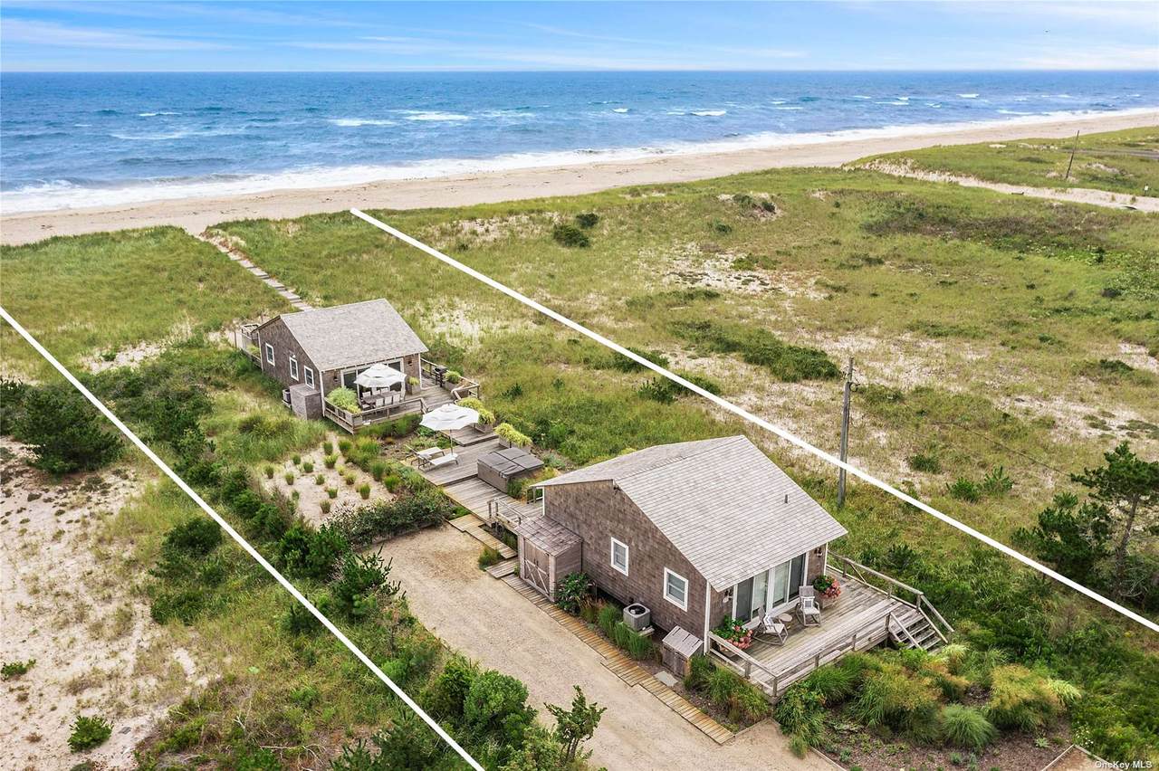 27 Dune Road - Photo 1