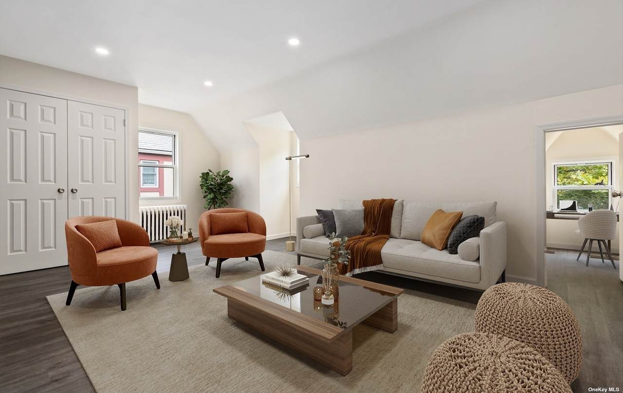 1314 Bellmore Avenue - Photo 1