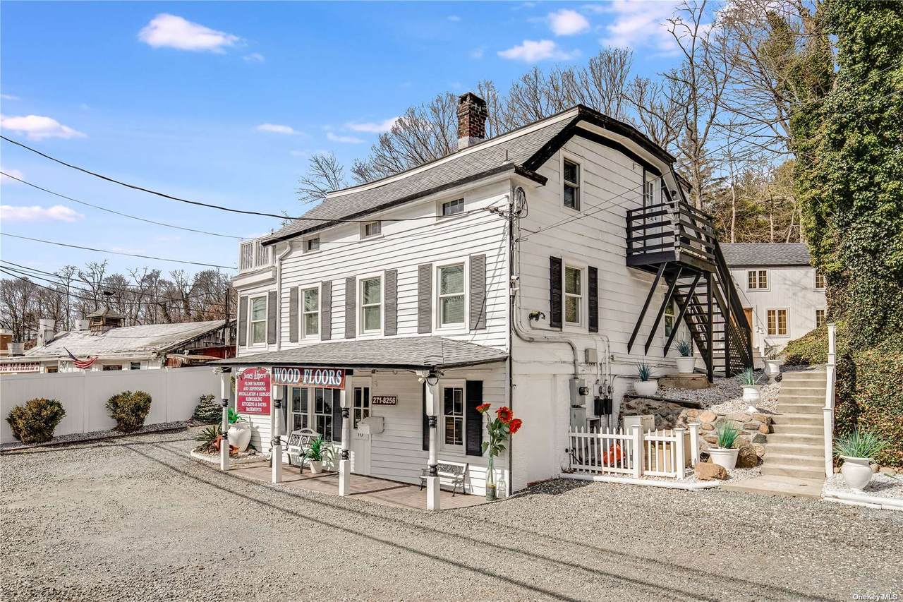 117 Main Street - Photo 1