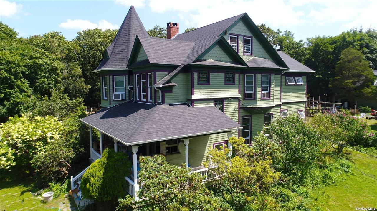 1227 Flanders Road - Photo 1
