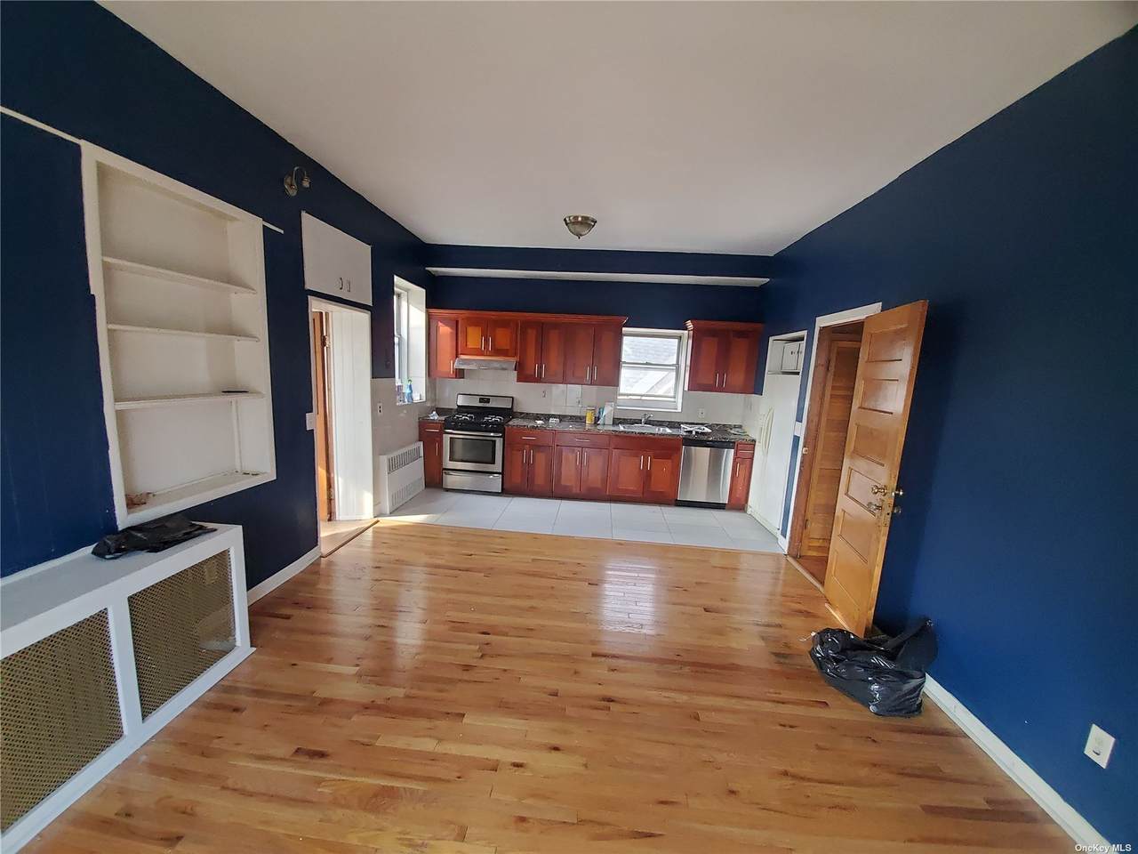 42-16 67th Street - Photo 1