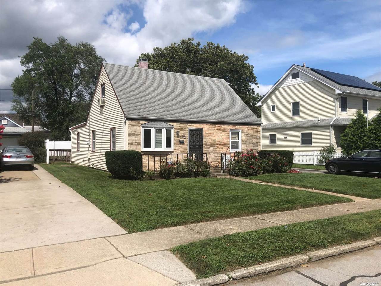 132 Edgeworth Street - Photo 1