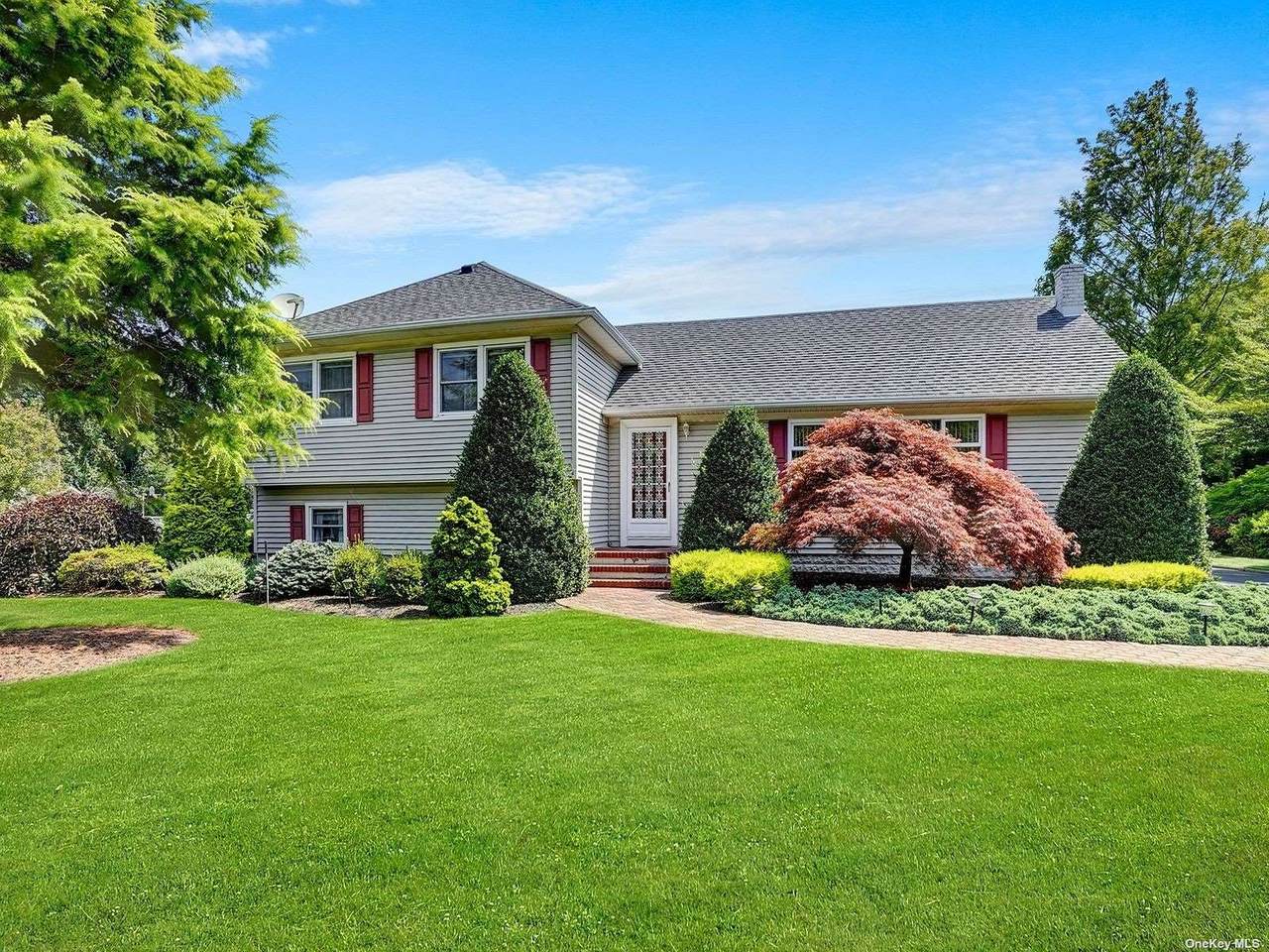 43 Paquatuck Avenue - Photo 1