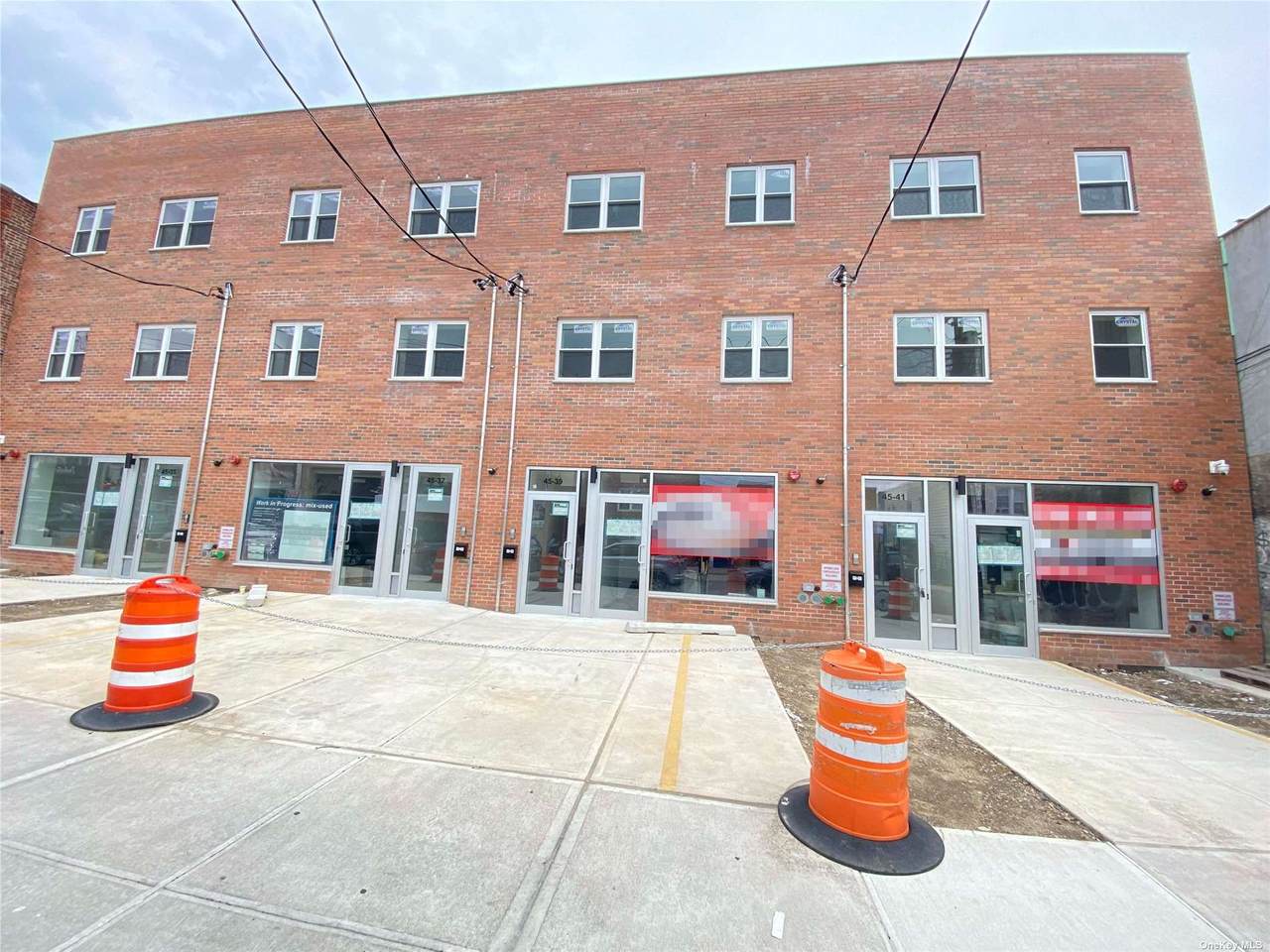 45-39 162nd Street - Photo 1