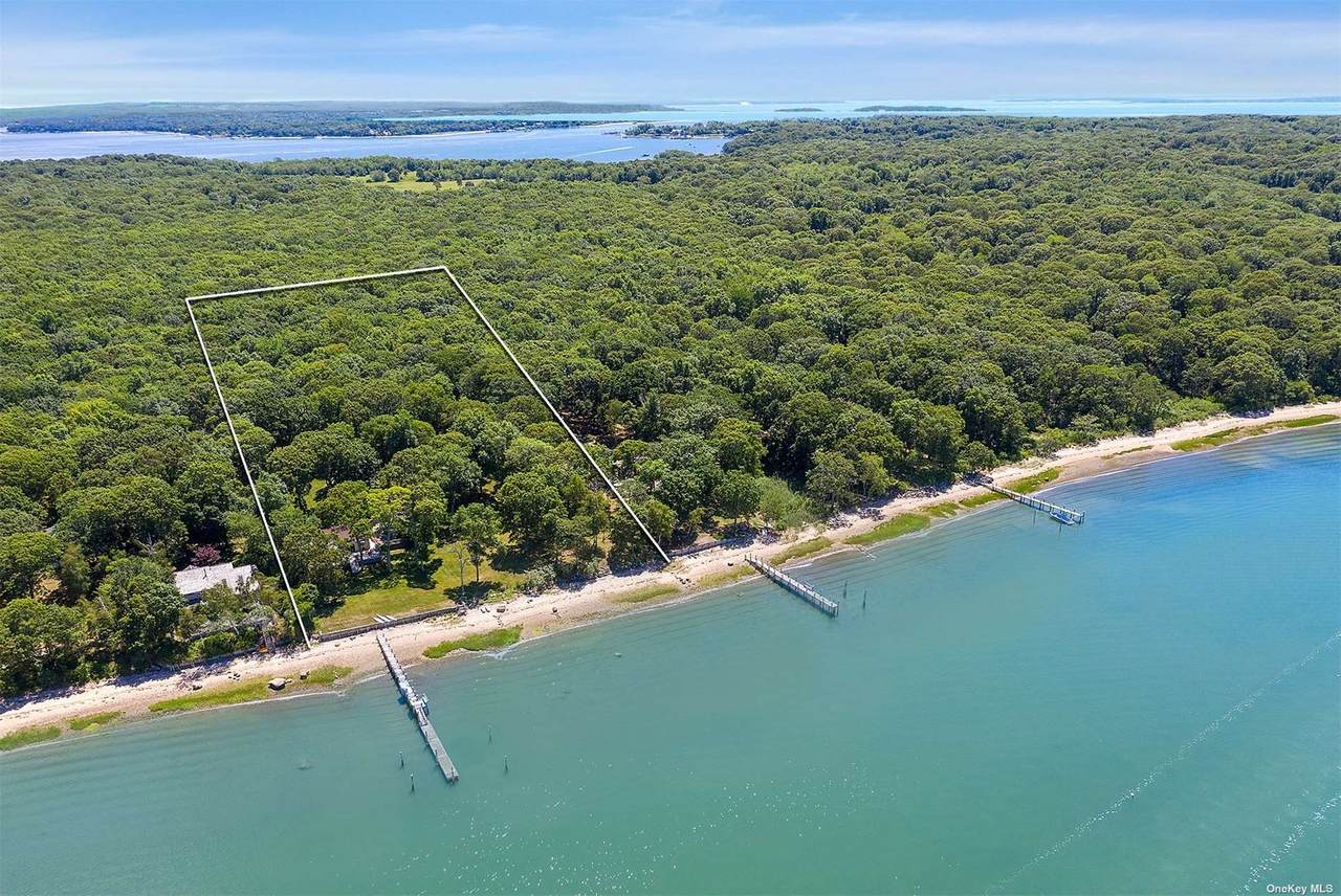 47D Ferry Road - Photo 1