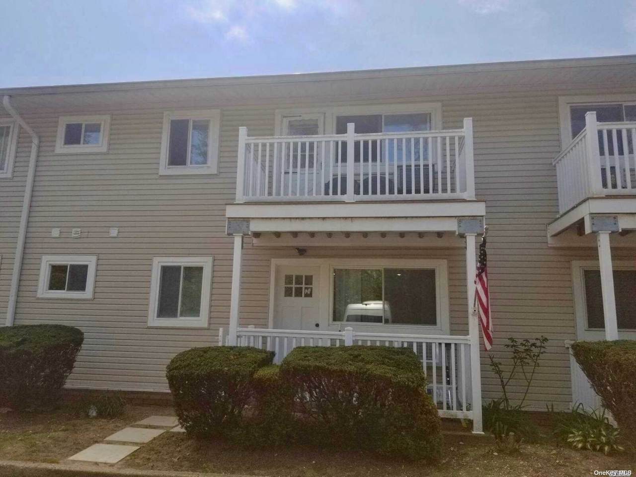 73 Adams Road - Photo 1