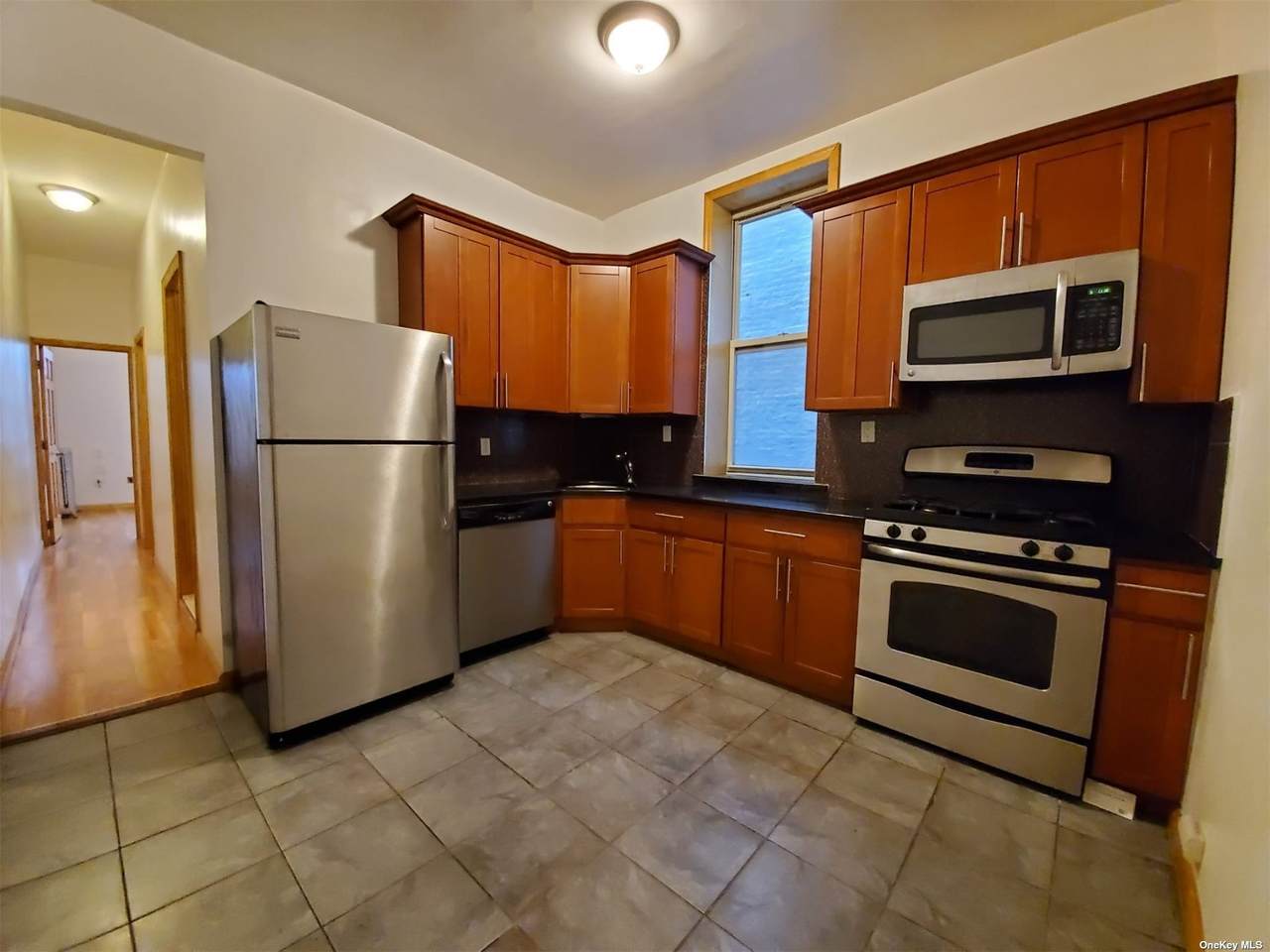457 40 Street - Photo 1