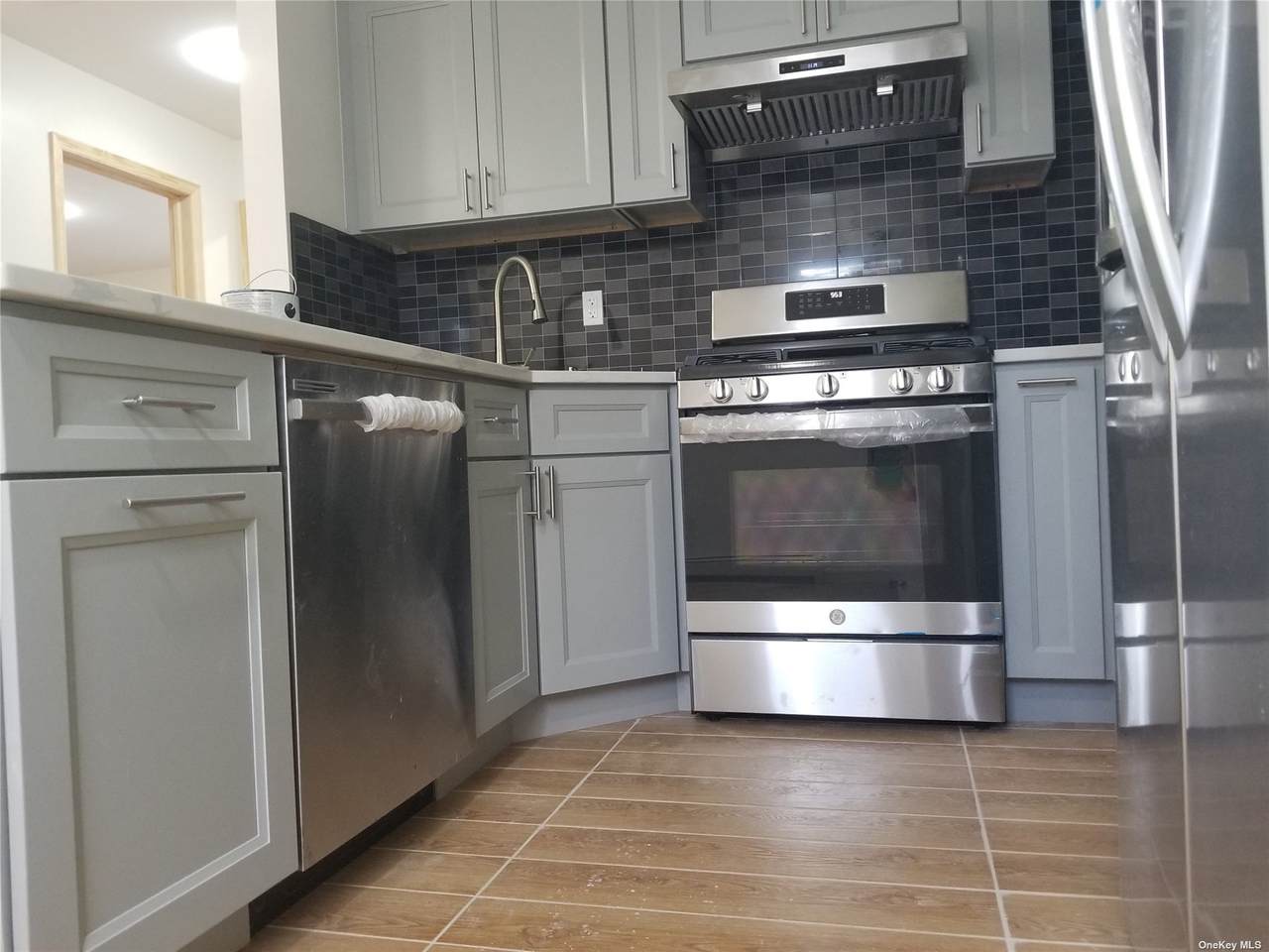 58-39 198th Street - Photo 1