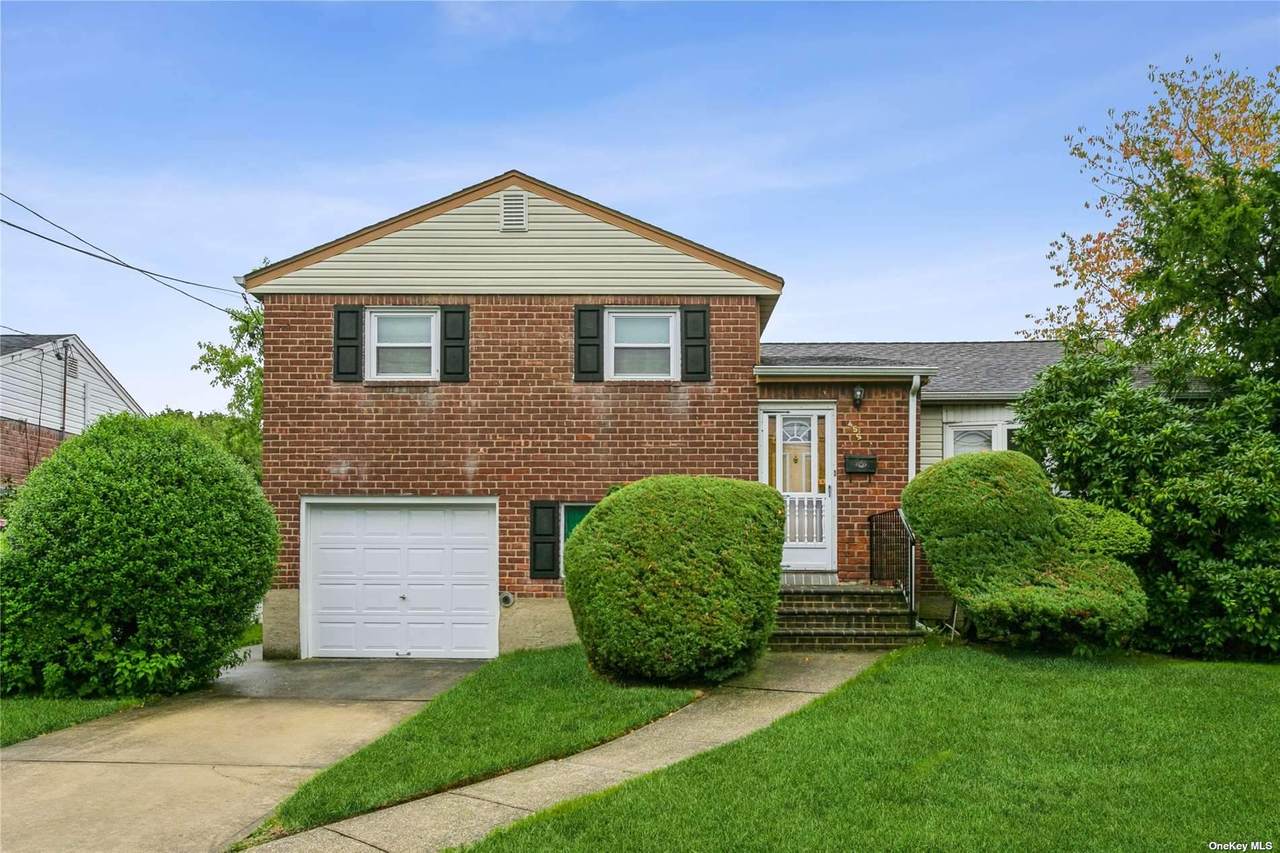 455 Pacific Street - Photo 1