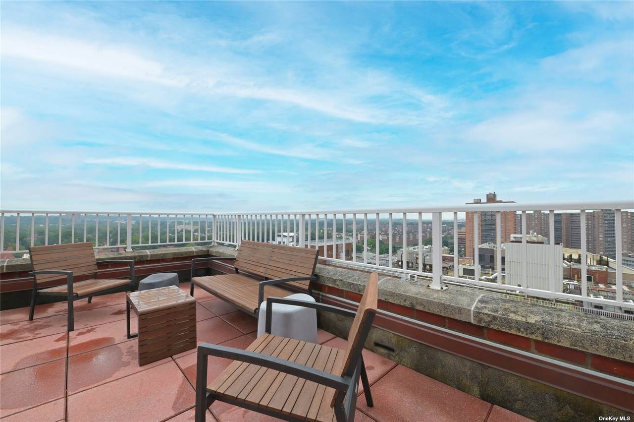107-40 Queens Blvd - Photo 1