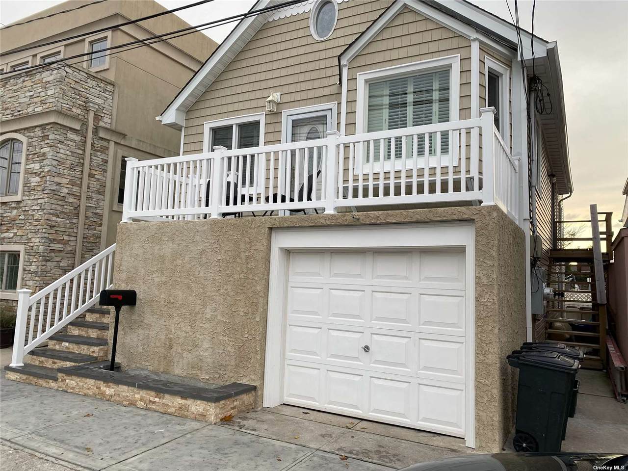 103 Malone Avenue - Photo 1