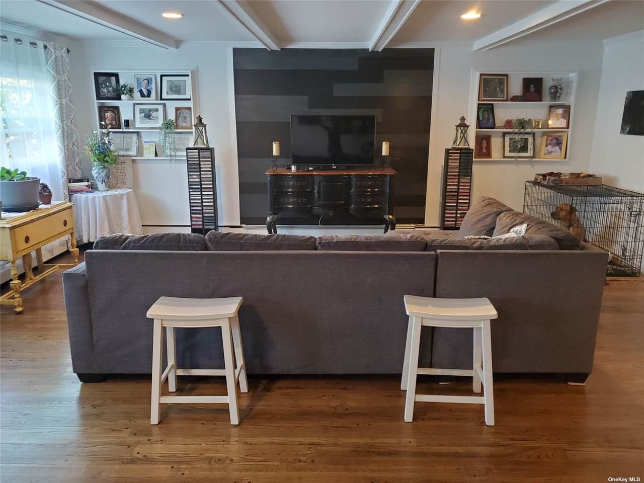 176 Franklin Avenue - Photo 1