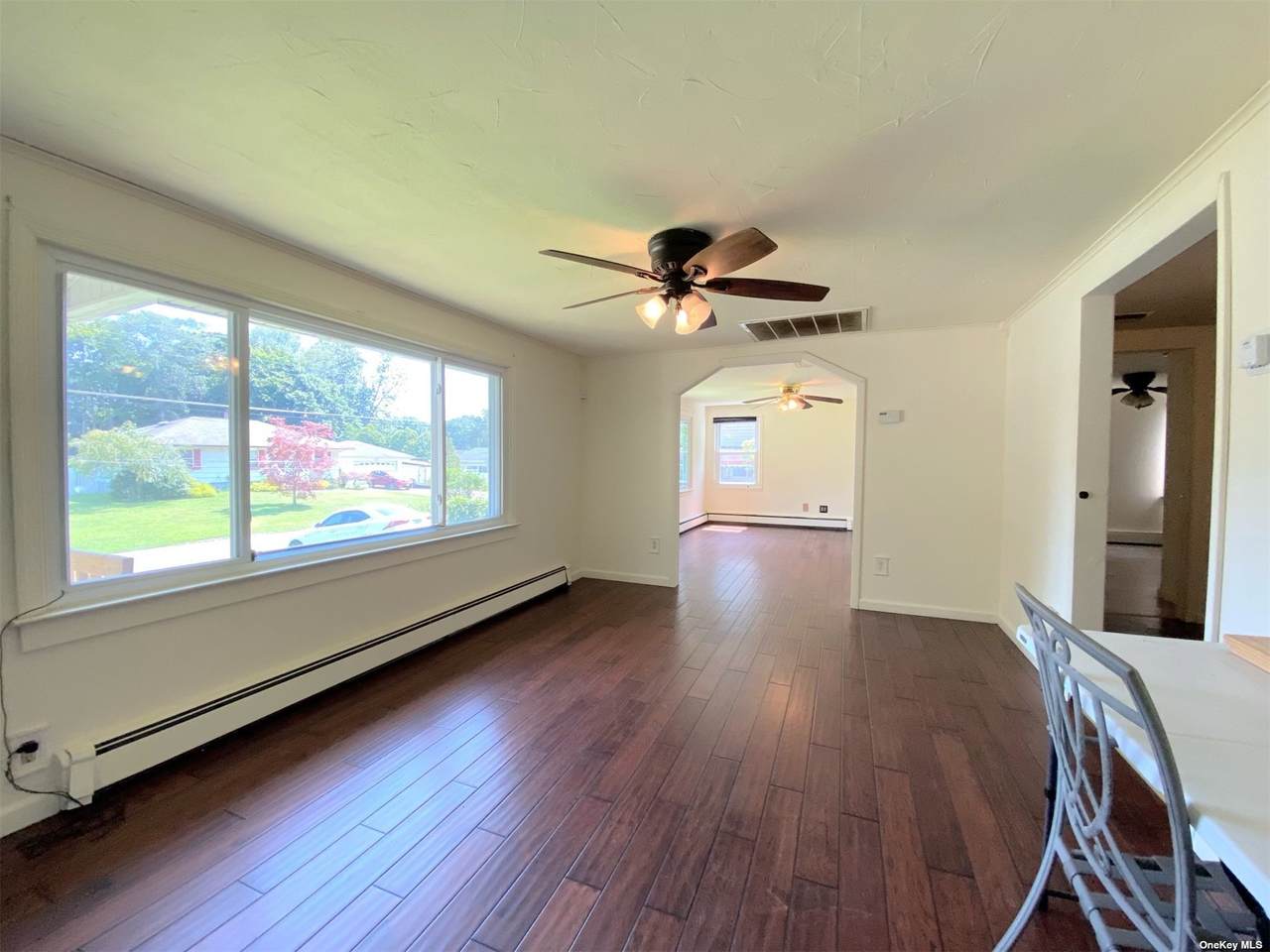 144 Maywood Drive - Photo 1