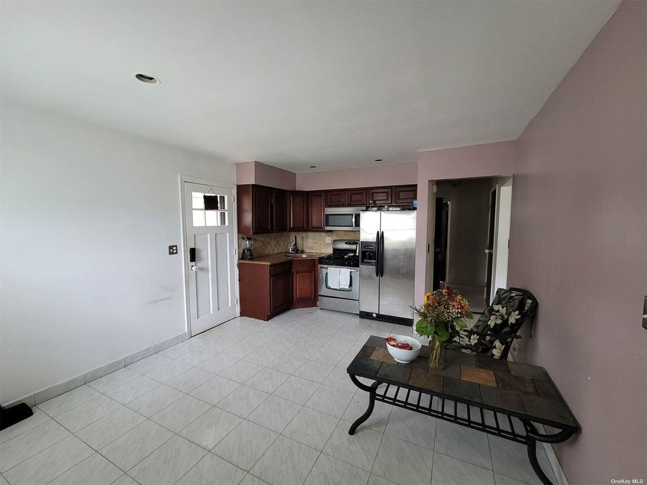503 12th Street - Photo 1